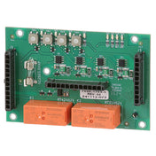 Wood Stone D7000-0898 Buffer Board Wood Stone