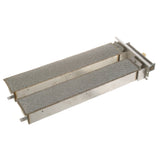 Wood Stone RP-002-PL4836-7 Dual Nat Gas Burner Assy Wood Stone