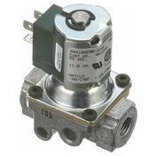 Wood Stone 7000-1321 Solenoid Valve Gas