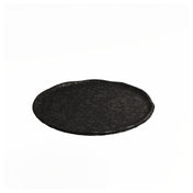 BauscherHepp TB4712 Mineral Collection Plate 8" X 1.2"H Round