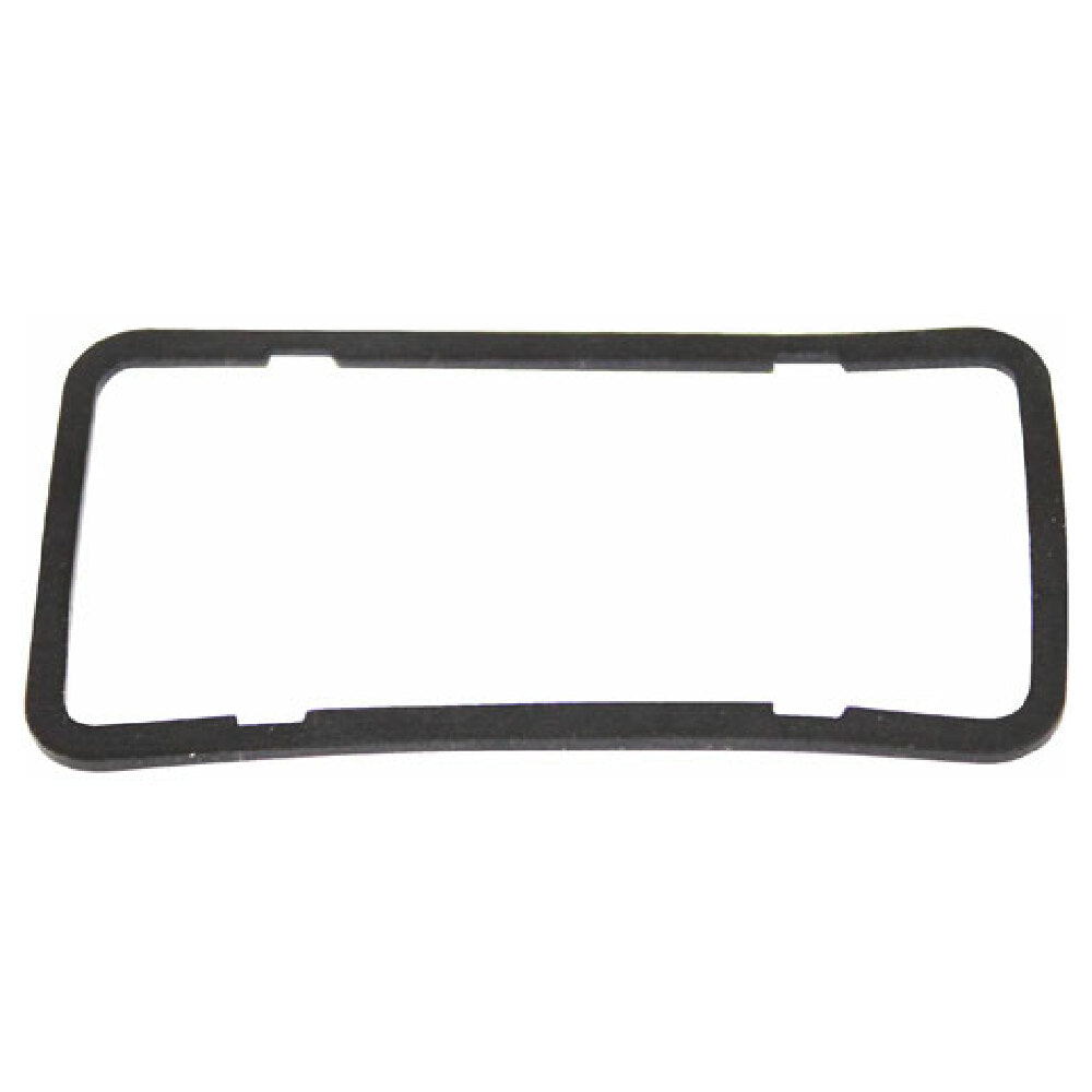 Wood Stone 7000-0946-2 Rocker Switch Seal Wood Stone