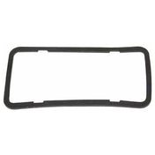 Wood Stone 7000-0946-2 Rocker Switch Seal Wood Stone
