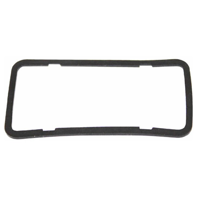 Wood Stone 7000-0946-2 Rocker Switch Seal Wood Stone