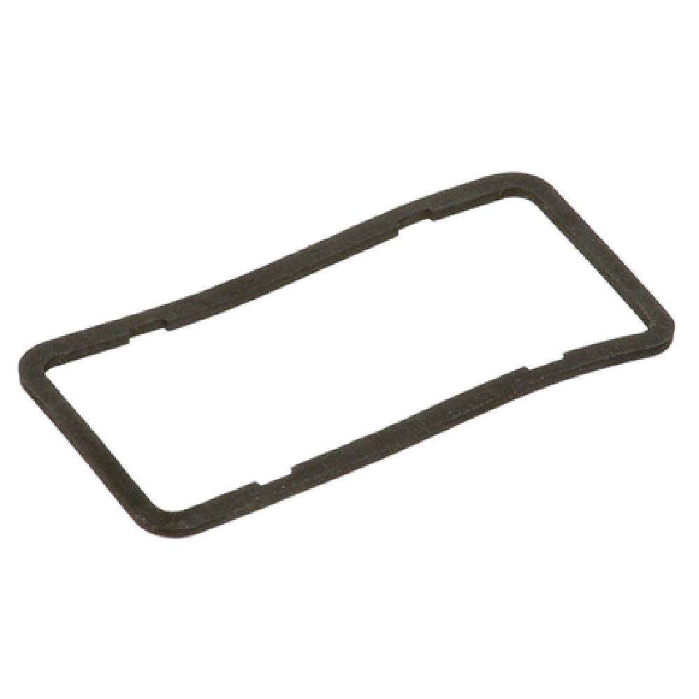 Wood Stone D7000-0946-2 Rocker Switch Seal Wood Stone
