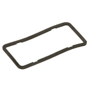Wood Stone D7000-0946-2 Rocker Switch Seal Wood Stone