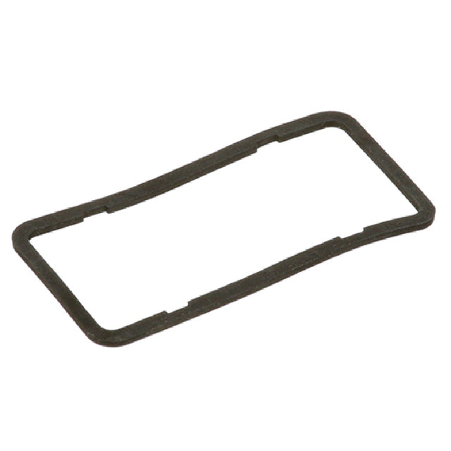 Wood Stone D7000-0946-2 Rocker Switch Seal Wood Stone