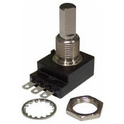 Wood Stone 7000-0894-1 Potentiometer Fits Wood Stone