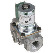 Wood Stone 7000-1322 1/2 In Solenoid Valve Wood Stone