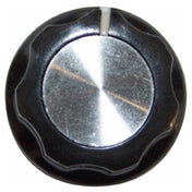 Wood Stone 7000-1355 Knob Potentiometer