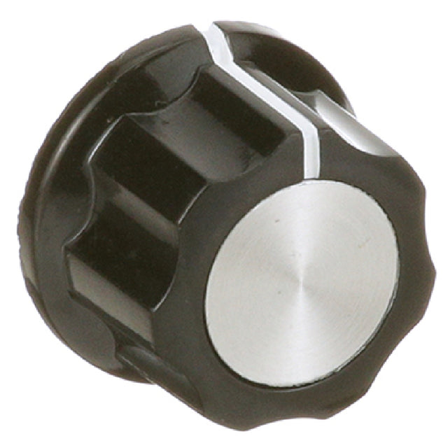 Wood Stone D7000-1355 Knob Potentiometer
