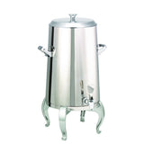 Service Ideas URN50VPSRGFL FlameFree™ Thermo-Urn Regal Traditional Spigot Vacuum Insulated Urn