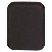 Omcan 80116 (80116) Serving Tray 18" X 14" Rectangular