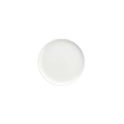 Fortessa FFD-MC-800 Modern Salad Plate 8" (20cm) Coupe