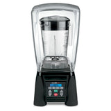 Waring MX1500XTPSEE - (International) Xtreme Series Blender, 1.4 Liter (48 Oz.) Coployester Container