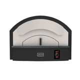 Omcan 59328 (PE-IT-0006-E) Trento Alfa Zeno Series Pizza Oven Electric Countertop