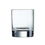 Arc Cardinal J4241 Old Fashioned Glass 6-3/4 Oz. Glass