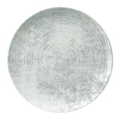 Libbey 9331232-63070 (Formerly Syracuse China) Plate 12-5/8" Dia. Round