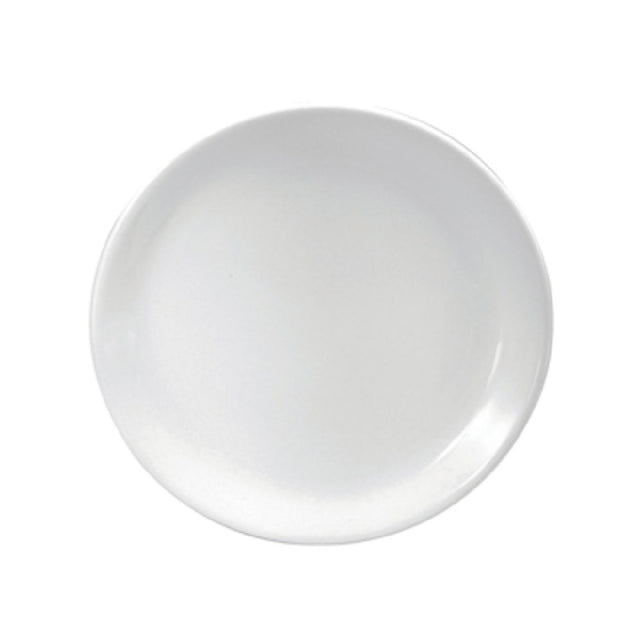 1880 Hospitality F8000000125C Oneida® Plate 7-1/8" Dia. Round