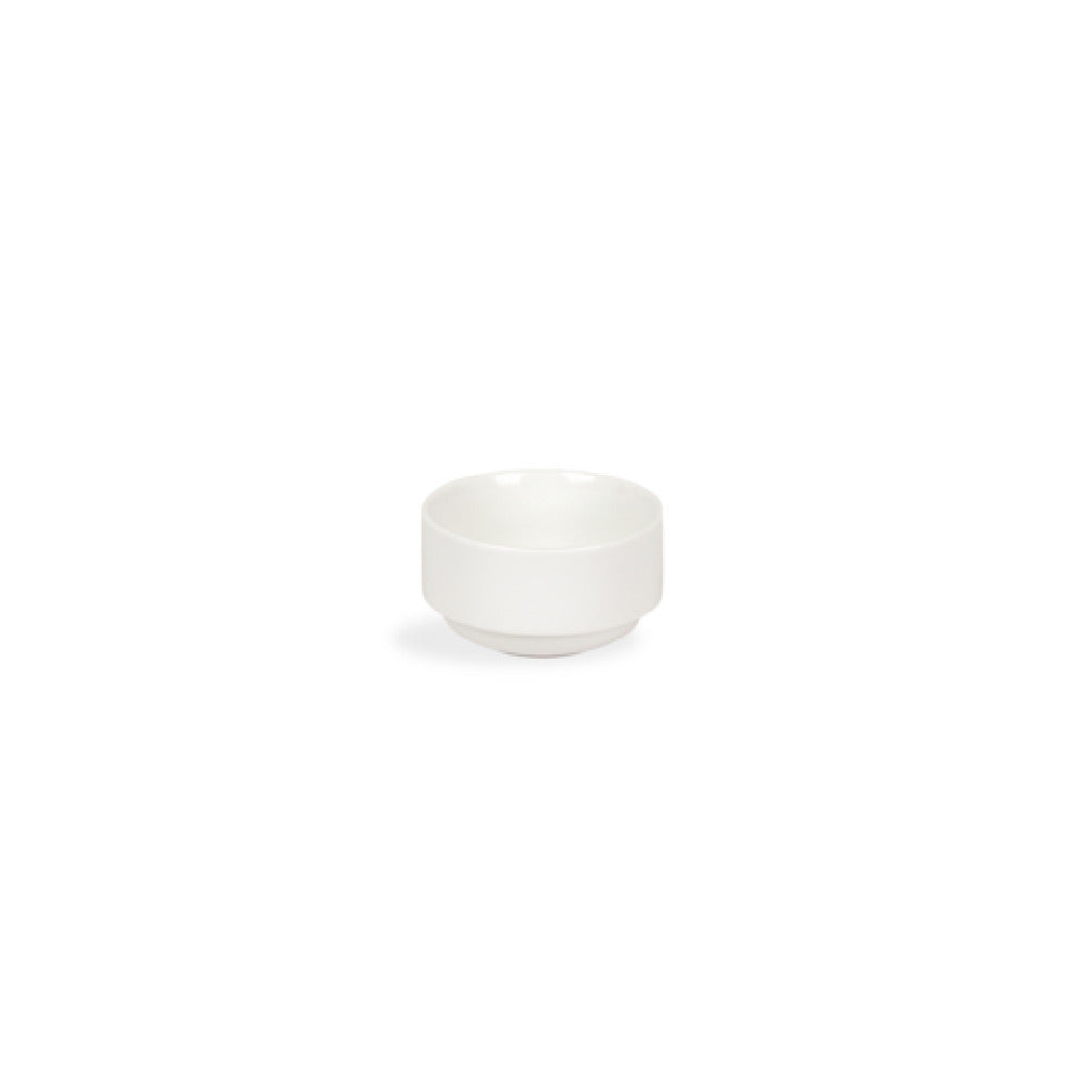 FOH DBO192BEP23 Catalyst® Bouillon 18 Oz. 5" Dia. X 2-1/4"