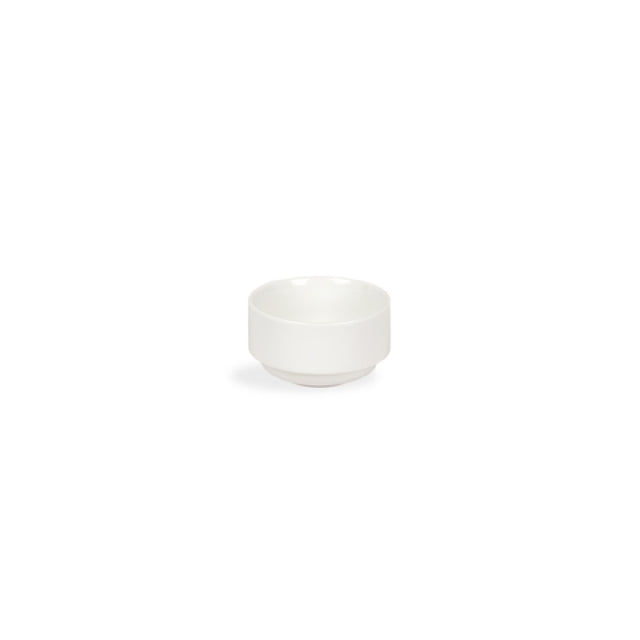 FOH DBO192BEP23 Catalyst® Bouillon 18 Oz. 5" Dia. X 2-1/4"