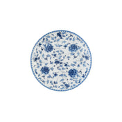 Fortessa RRP.SAVANNAH.03 Savannah Bread & Butter Plate 6.25” (16cm) Coupe
