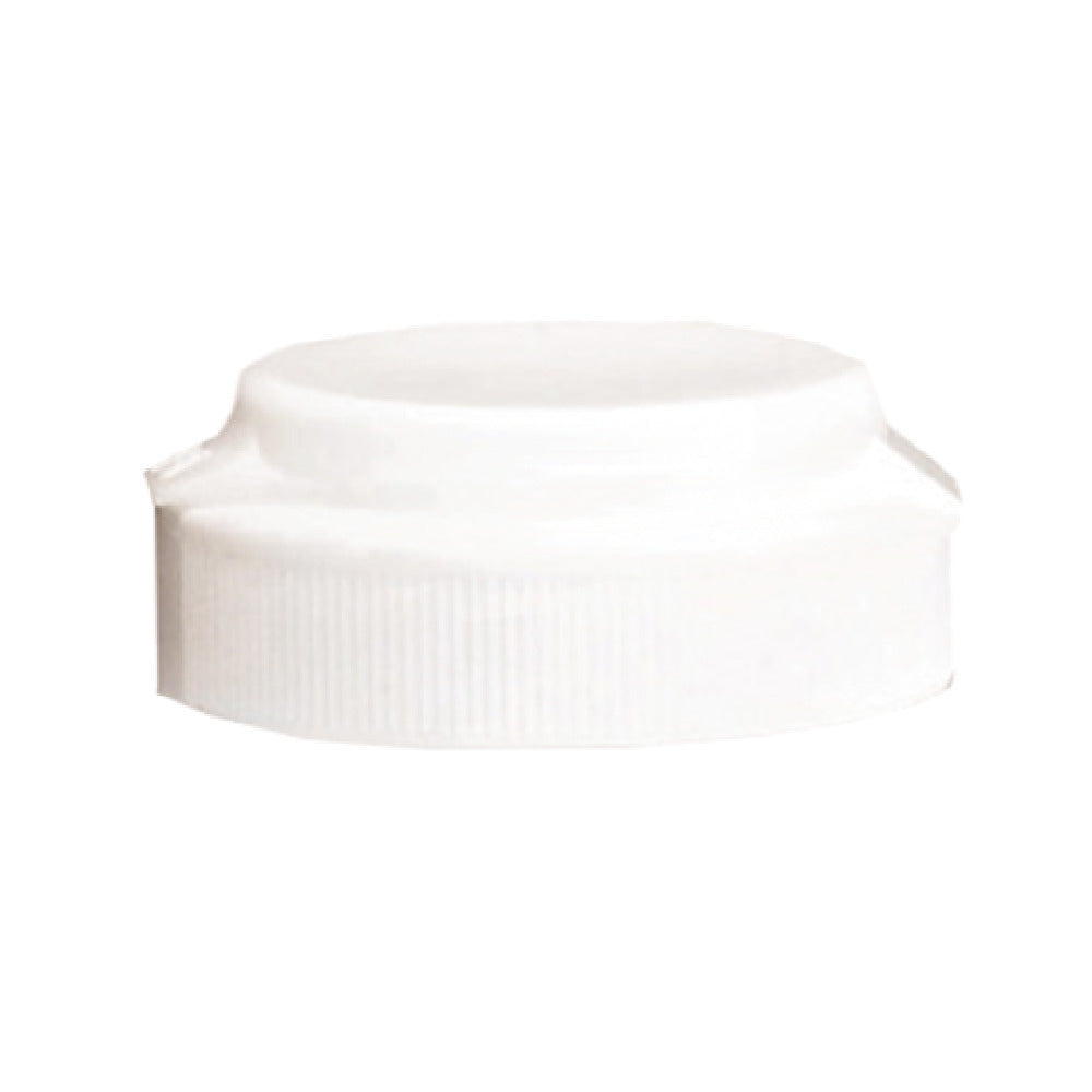 TableCraft Products 200TC - Squeeze Bottle Hinged Top, 38mm, Fits All 38mm Squeeze Bottles