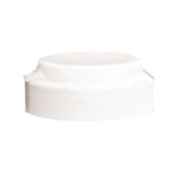 TableCraft Products 200TC - Squeeze Bottle Hinged Top, 38mm, Fits All 38mm Squeeze Bottles