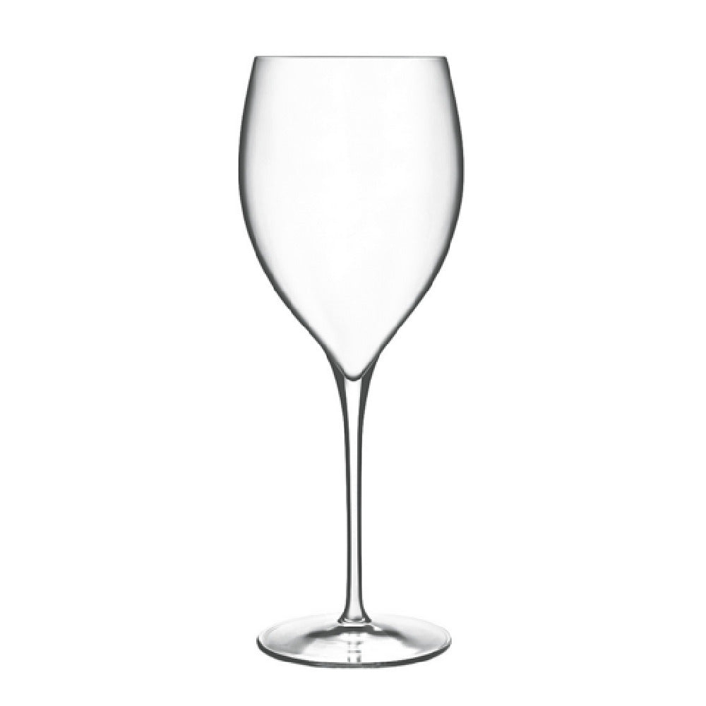 Steelite LB0896006 - Wine, 21.5 Oz, 3.75" X 10.0"