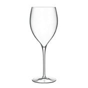 Steelite LB0896006 - Wine, 21.5 Oz, 3.75" X 10.0"