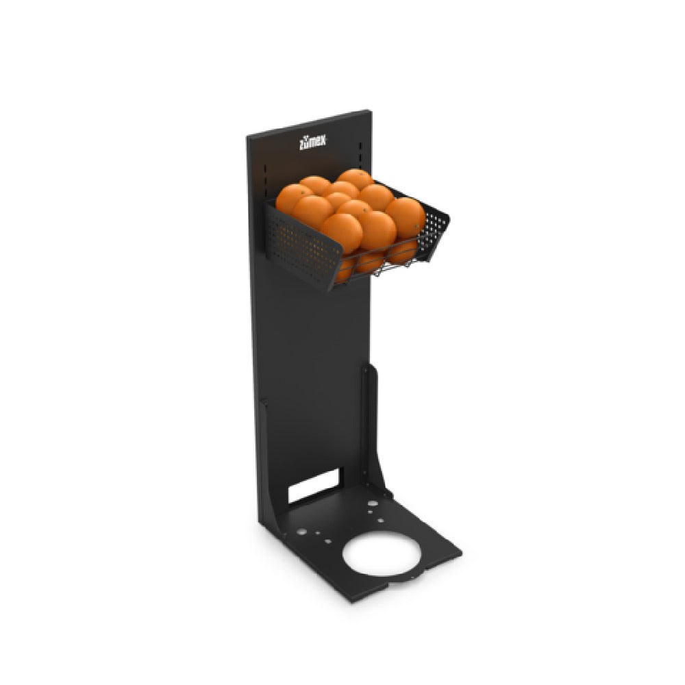 Zumex 10916 TOP BASKET SOUL S2 (10916) Top Basket Soul S2