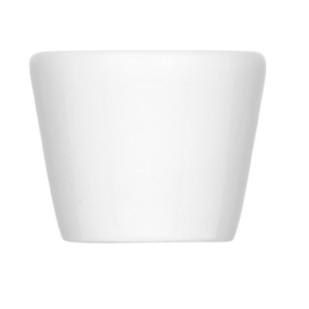 BauscherHepp 714001 Egg Cup 2.04" Porcelain