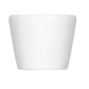 BauscherHepp 714001 Egg Cup 2.04" Porcelain