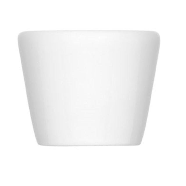 BauscherHepp 714001 Egg Cup 2.04" Porcelain