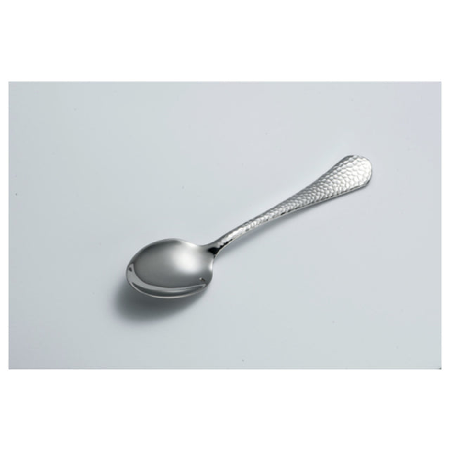 Palate & Plate MW-11416 - Dinner Spoon, 7-1/4", 18/8 Stainless Steel
