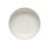Libbey DRI-21-D Low Bowl 6-3/8" Dia. Round