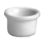 Steelite HL3710AWHA Ramekin 1 Oz. 2-1/8" Dia.