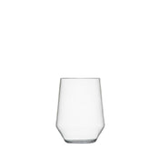 Fortessa DV.PS.SOLE.06 Sole Stemless Wine Glass 19 Oz. (0.85 Each Weight) (Per Case= 12 Each)
