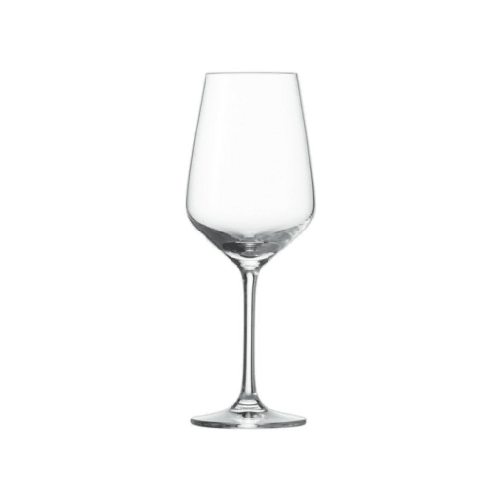 Fortessa 0042.115670 Schott Zwiesel Taste White Wine Glass (Shape #0) 12 Oz. Dishwasher Safe