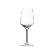 Fortessa 0042.115670 Schott Zwiesel Taste White Wine Glass (Shape #0) 12 Oz. Dishwasher Safe