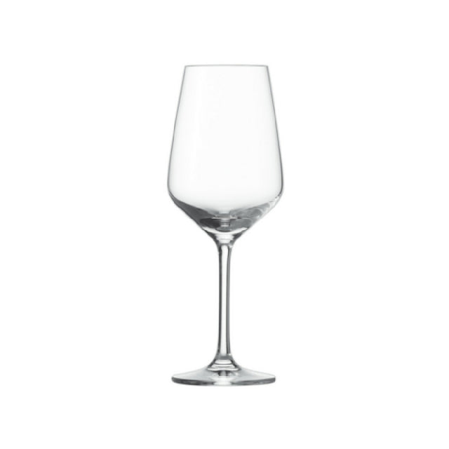 Fortessa 0042.115670 Schott Zwiesel Taste White Wine Glass (Shape #0) 12 Oz. Dishwasher Safe