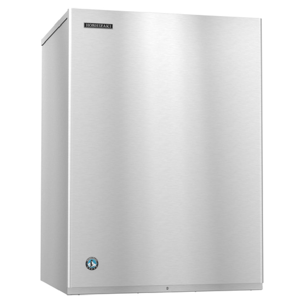 Hoshizaki KM-1340MWJ - Ice Maker, Cube-Style, 30"W