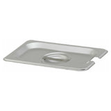 Royal ROY STP 1900 2 - Pan Cover, Ninth Size, Notched