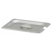 Royal ROY STP 1900 2 - Pan Cover, Ninth Size, Notched