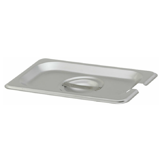 Royal ROY STP 1900 2 - Pan Cover, Ninth Size, Notched