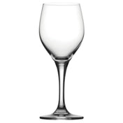 Steelite P67002 Goblet Glass 8.75 Oz. 7.625"H
