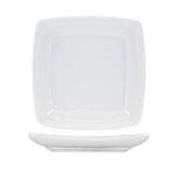 International Tableware DO-11S Plate 11" X 11" Square
