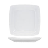 International Tableware DO-7S Plate 7" X 7" Square