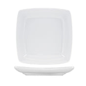 International Tableware DO-7S Plate 7" X 7" Square