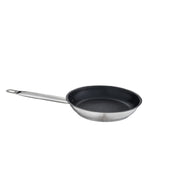 Stanton Trading SSFP11NS Fry Pan Non-stick 11" Dia.