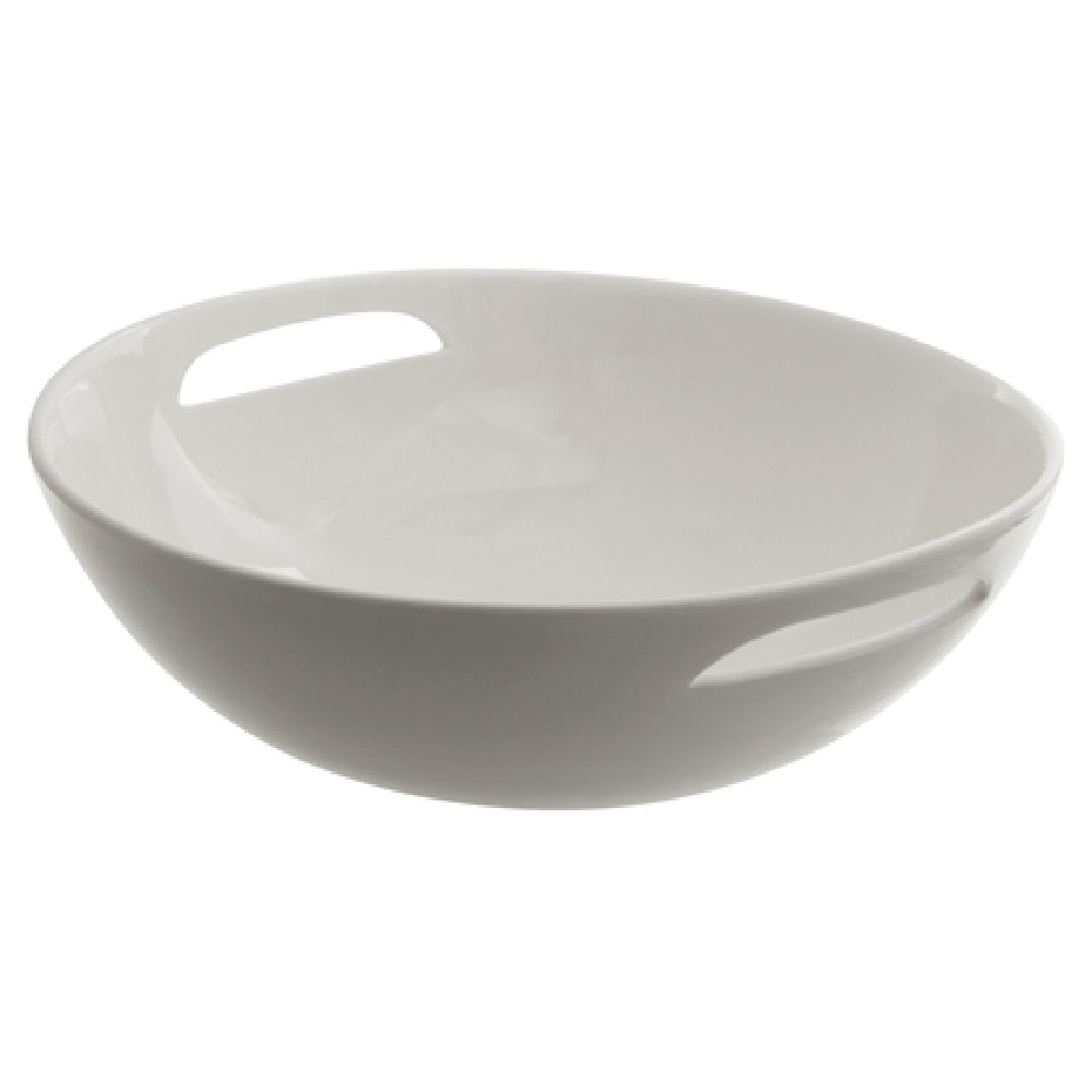 10 Strawberry St WTR-16HNDBWL - Bowl, 126 Oz., 13-1/2"